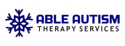 About Able Autism Therapy Services | Able Autism Therapy Services